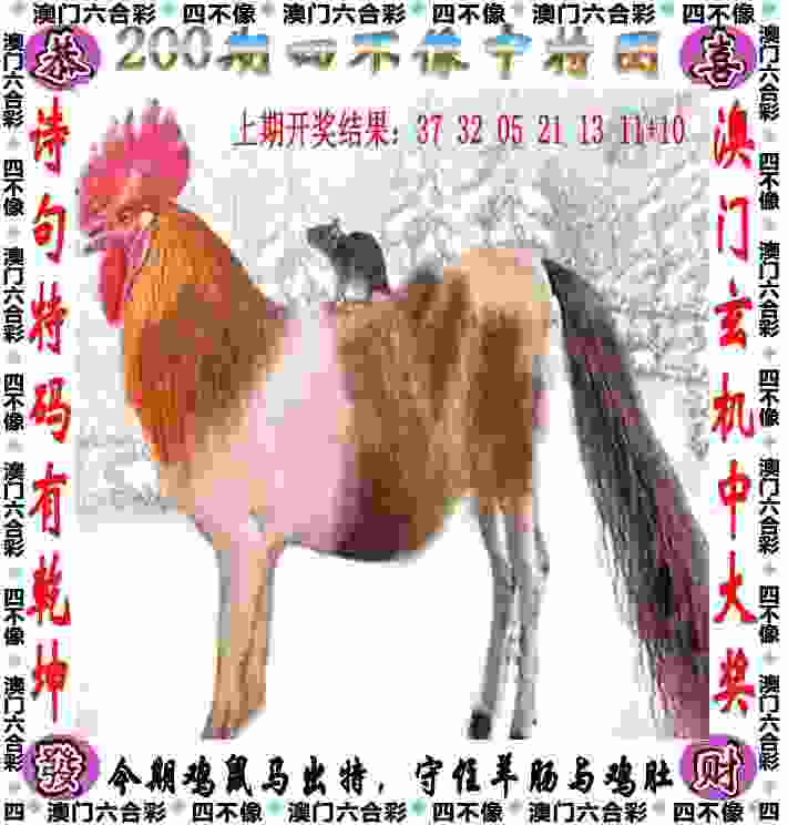 管家婆100%中奖澳门最新版下载安装-2025年天天开彩免费大全阅读器官方版下载v7   .16   .593   -2278安卓网